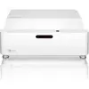 Image de Optoma ZW410UST Projecteur laser ST WXGA 4000lm (WXGA, 4000 lm), Projecteur, Blanc