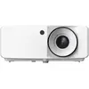 Image de Optoma HZ146X-W (Full HD, 3800 lm, 1.48 - 1.62:1), Projecteur, Blanc