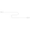 Image de Optoma WHD211 Wireless transmitter