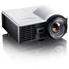 Image de Optoma Projecteur Ml1050sti Wxga 1000 Led Lumen