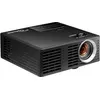 Image de Optoma ML750I DLP PROJECTOR (WXGA, 450 lm, 1.5:1), Projecteur, Noir