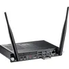 Image de Mini Pc Ops I5 Pour Eni Série 3-5 Sans Os