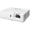 Image de Optoma ZU607T Projecteur laser WUXGA (WUXGA, 6500 lm), Projecteur, Blanc