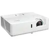 Image de Vidéoprojecteur Laser Zu607t Avec Hdbaset 3.0 Rs232 Et Omsl - Optoma