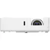 Image de Optoma ZU607T Projecteur à focale standard 6500 ANSI E9PD7L102EZ1D