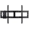 Image de Optoma Wall Mount Bracket For St05 Mobile Stand For Série 3 And 5 Interactive (Mur), Support pour projecteur, Noir