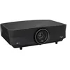Image de Optoma UHZ68LV - Projecteur DLP - laser double - 3D - 5000 lumens - 3840 x 2160 - 16:9 - 4K - noir