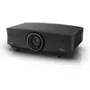 Image de Optoma UHZ68LV (5000 lm, 1.2 - 1.92:1), Projecteur, Noir