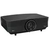 Image de Vidéoprojecteur Laser 4k Uhz68lv 5000 Lumens - Optoma