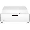 Image de Optoma ZK420UST (DHU, 4200 lm, 0.25:1), Projecteur, Blanc