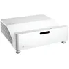 Image de Vidéoprojecteur Ultra Courte Focale Laser 4k Zk420ust - Optoma
