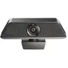 Image de Optoma Sc26c Camera USB Conference, Solution de conférence, Noir
