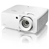 Image de Optoma Projecteur Uhz35