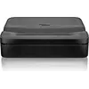 Image de Optoma Photon Go (Full HD, 1200 lm, 0.18:1), Projecteur, Noir