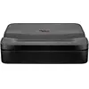 Image de Optoma Projecteur Photon Go