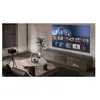 Image de Optoma Photon Life PH31 - Projecteur DLP - LED - portable - 1500 lumens - Full HD (1920 x 1080) - 16:9 - 1080p - noir