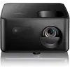 Image de Optoma Photon Life PH31 (Full HD, 1500 lm, 1.5 - 1.65:1), Projecteur, Noir