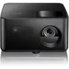 Image de Optoma Photon Life PK31 (900 lm, 1.5 - 1.65:1), Projecteur, Noir