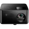 Image de Optoma Projecteur Photon Life Pk31 4k