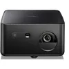 Image de Optoma Photon Life PK32 - Projecteur DLP - 4 LED - portable - 3D - 2000 lumens - 3840 x 2160 - 16:9 - 4K