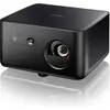 Image de Optoma Photon Life PK32 (1100 lm), Projecteur, Noir