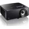 Image de Optoma Photon PK52 (4K, 3500 lm, 1.21 - 1.59:1), Projecteur, Noir