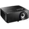 Image de Optoma Projecteur Pk52