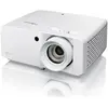 Image de Optoma ZH551 DLP PROJECTOR LASER 1080P (Full HD, 5600 lm), Projecteur, Blanc