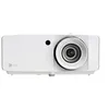 Image de Optoma ZK551 - Projecteur DLP - laser - 3D - 5100 lumens - 3840 x 2160 - 16:9 - 4K - Miracast