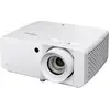 Image de Optoma ZK551 DLP PROJECTOR (5100 lm, 1.4 - 2.24:1), Projecteur, Blanc