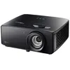 Image de Vidéoprojecteur laser Optoma UHZ58LV