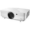 Image de Optoma Uhz68lv-W Dlp Projector (5000 lm), Projecteur, Blanc