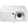Image de Optoma Projecteur Laser Zh401e/4600 Lúmenes/full Hd/hdmi-vga-rs232