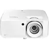 Image de Optoma Projecteur Laser Zh451/4600 Lúmenes/full Hd/hdmi-vga-rs232