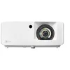Image de Optoma ZH451ST - Projecteur DLP - laser - 3D - 4200 lumens - Full HD (1920 x 1080) - 16:9 - 1080p
