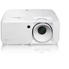 Image de Optoma ZH521 - Projecteur DLP - laser - portable - 3D - 5500 lumens - Full HD (1920 x 1080) - 16:9 - 1080p