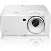 Image de Optoma Zh521 Laserprojector Dlp (Full HD, 5500 lm), Projecteur, Blanc