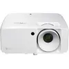 Image de Optoma Projecteur Laser Zh521/5500 Lúmenes/full Hd/hdmi-vga-rs232