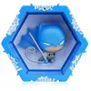 Image de Figurine Pods DC : Batman [114]