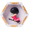 Image de Harry Potter Led Pod Harry