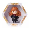 Image de Figurine Pods Harry Potter : Hermione avec sa baguette [119]