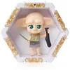 Image de Figurine Pods Harry Potter : Dobby [121]