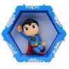 Image de Figurine Pods DC : Superman [115]