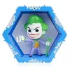 Image de Figurine Pods DC : Joker [116]