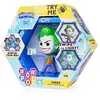 Image de Wizarding World, Tirelire, Wow ! POD - DC Super Friends - Joker