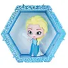 Image de Figurine Pods Disney La reine des neiges : Elsa [125]