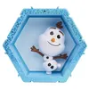 Image de Figurine Pods Disney La reine des neiges : Olaf [126]