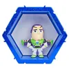 Image de Figurine Pods Disney Pixar Toy Story : Buzz [139]