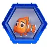 Image de Figurine Pods Disney Pixar : Nemo [136]