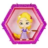 Image de Figurine Pods Disney Princess : Raiponce [129]